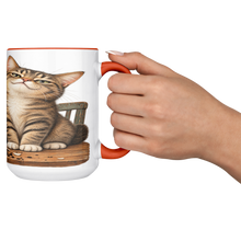 Load image into Gallery viewer, I_do_what_I_want_RH_Cheers_Mockup.png_16106529

