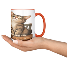 Load image into Gallery viewer, I_do_what_I_want_RH_Serving_Mockup.png_16106530
