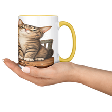 Load image into Gallery viewer, I_do_what_I_want_RH_Serving_Mockup.png_16106629
