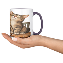 Load image into Gallery viewer, I_do_what_I_want_RH_Serving_Mockup.png_16106583
