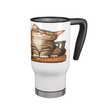 Load image into Gallery viewer, I_do_what_I_want_RH_Transparent_Mockup.png_16106445
