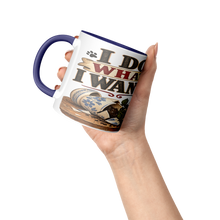 Load image into Gallery viewer, I_do_what_I_want_Raised_Hand_Mockup.png_16106206
