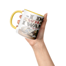 Load image into Gallery viewer, I_do_what_I_want_Raised_Hand_Mockup.png_16106320
