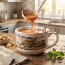 Load image into Gallery viewer, I_do_what_I_want_Soup_RH_Mockup.png_16106883
