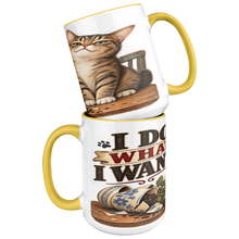 Load image into Gallery viewer, I_do_what_I_want_Stacked_Mockup.png_16106623
