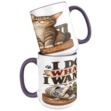 Load image into Gallery viewer, I_do_what_I_want_Stacked_Mockup.png_16106578
