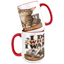 Load image into Gallery viewer, I_do_what_I_want_Stacked_Mockup.png_16106594
