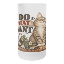 Load image into Gallery viewer, I_do_what_I_want_Stein_Empty_Center_Mockup.png_16106691
