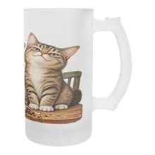 Load image into Gallery viewer, I_do_what_I_want_Stein_Empty_RH_Mockup.png_16106692
