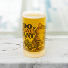 Load image into Gallery viewer, I_do_what_I_want_Stein_Filled_Center_Mockup.png_16106695
