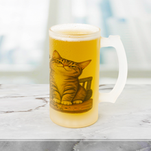 Load image into Gallery viewer, I_do_what_I_want_Stein_Filled_RH_Mockup.png_16106696
