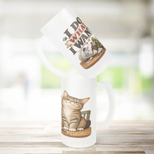 Load image into Gallery viewer, I_do_what_I_want_Stein_Stacked_Mockup.png_16106693
