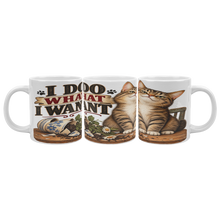 Load image into Gallery viewer, I_do_what_I_want_Transparent_Full_View_Mockup.png_16106869
