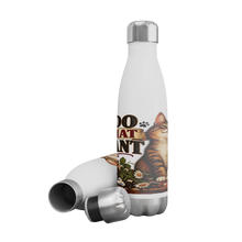 Load image into Gallery viewer, I_do_what_I_want_WaterBottle_2Bottles_Mockup.png_16106820
