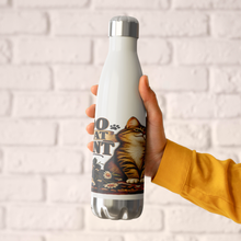 Load image into Gallery viewer, I_do_what_I_want_WaterBottle_HoldingHand_AS_Mockup.png_16106824
