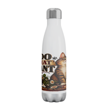 Load image into Gallery viewer, I_do_what_I_want_WaterBottle_Main_Mockup.png_16106819
