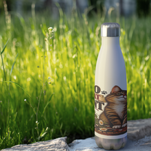 Load image into Gallery viewer, I_do_what_I_want_WaterBottle_Outdoor_grass_Mockup.png_16106825
