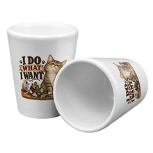 Load image into Gallery viewer, I_do_what_I_want_White_Combo_Mockup.png_16106891
