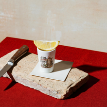 Load image into Gallery viewer, I_do_what_I_want_White_Lifestyle_01_Lemon_Wedge_Mockup.png_16106892
