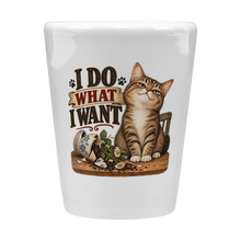 Load image into Gallery viewer, I_do_what_I_want_White_Main_Mockup.png_16106889
