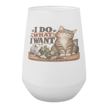 Load image into Gallery viewer, I_do_what_I_want_Wine_Empty_Mockup.png_16106422
