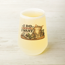 Load image into Gallery viewer, I_do_what_I_want_Wine_Filled_Mockup.png_16106423
