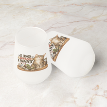 Load image into Gallery viewer, I_do_what_I_want_Wine_Pair_Mockup.png_16106424
