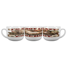 Load image into Gallery viewer, Im_Not_Lazy_Im_Conserving_Energy_3pc_View_Mockup.png_16113480
