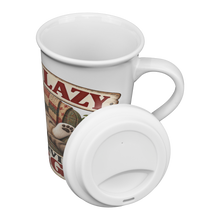 Load image into Gallery viewer, Im_Not_Lazy_Im_Conserving_Energy_Angle_RH_Mockup.png_16113445
