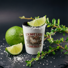 Load image into Gallery viewer, Im_Not_Lazy_Im_Conserving_Energy_Black_Lifestyle_02_Lime_Salt_Mockup.png_16113490
