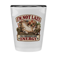 Load image into Gallery viewer, Im_Not_Lazy_Im_Conserving_Energy_Black_Main_Mockup.png_16113486
