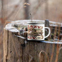 Load image into Gallery viewer, Im_Not_Lazy_Im_Conserving_Energy_CampingMugLifestyleStump_Mockup.png_16113293
