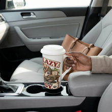 Load image into Gallery viewer, Im_Not_Lazy_Im_Conserving_Energy_Car_RH_Mockup.png_16113446
