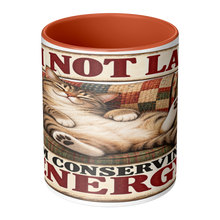 Load image into Gallery viewer, Im_Not_Lazy_Im_Conserving_Energy_Center_Main_Mockup.png_16113171
