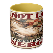 Load image into Gallery viewer, Im_Not_Lazy_Im_Conserving_Energy_Center_Main_Mockup.png_16113280
