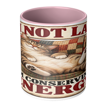 Load image into Gallery viewer, Im_Not_Lazy_Im_Conserving_Energy_Center_Main_Mockup.png_16113183
