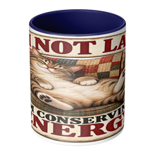 Load image into Gallery viewer, Im_Not_Lazy_Im_Conserving_Energy_Center_Main_Mockup.png_16113051
