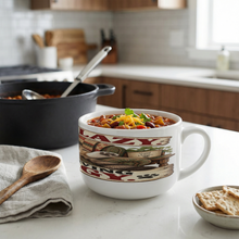 Load image into Gallery viewer, Im_Not_Lazy_Im_Conserving_Energy_Chili_RH_Mockup.png_16113482
