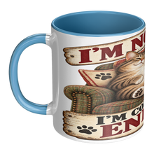 Load image into Gallery viewer, Im_Not_Lazy_Im_Conserving_Energy_LH_Main_Mockup.png_16113019
