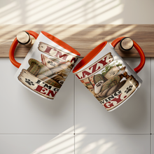 Load image into Gallery viewer, Im_Not_Lazy_Im_Conserving_Energy_Lifestyle_Hanging_Mockup.png_16113162
