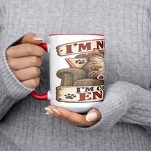 Load image into Gallery viewer, Im_Not_Lazy_Im_Conserving_Energy_Lifestyle_LH_Chest_Mockup.png_16113400
