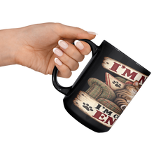 Load image into Gallery viewer, Im_Not_Lazy_Im_Conserving_Energy_Lifestyle_LH_Raised_Angle_Mockup.png_16113335
