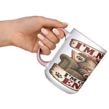 Load image into Gallery viewer, Im_Not_Lazy_Im_Conserving_Energy_Lifestyle_LH_Raised_Mockup.png_16113377
