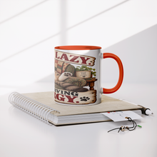 Load image into Gallery viewer, Im_Not_Lazy_Im_Conserving_Energy_Lifestyle_Notebook_Mockup.png_16113175
