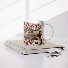 Load image into Gallery viewer, Im_Not_Lazy_Im_Conserving_Energy_Lifestyle_Notebook_Mockup.png_16113220
