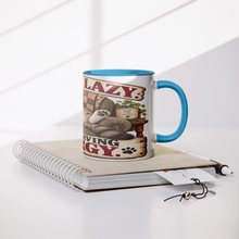 Load image into Gallery viewer, Im_Not_Lazy_Im_Conserving_Energy_Lifestyle_Notebook_Mockup.png_16113021
