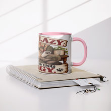 Load image into Gallery viewer, Im_Not_Lazy_Im_Conserving_Energy_Lifestyle_Notebook_Mockup.png_16113186
