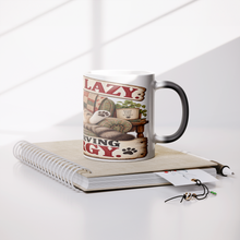 Load image into Gallery viewer, Im_Not_Lazy_Im_Conserving_Energy_Lifestyle_Notebook_Mockup.png_16113146
