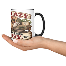 Load image into Gallery viewer, Im_Not_Lazy_Im_Conserving_Energy_Lifestyle_RH_Serving_Mockup.png_16113327
