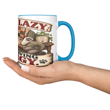 Load image into Gallery viewer, Im_Not_Lazy_Im_Conserving_Energy_Lifestyle_RH_Serving_Mockup.png_16113349
